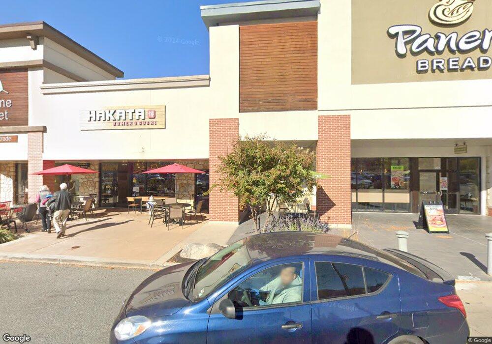 265 E Swedesford Rd, Wayne, PA 19087 - photo 1