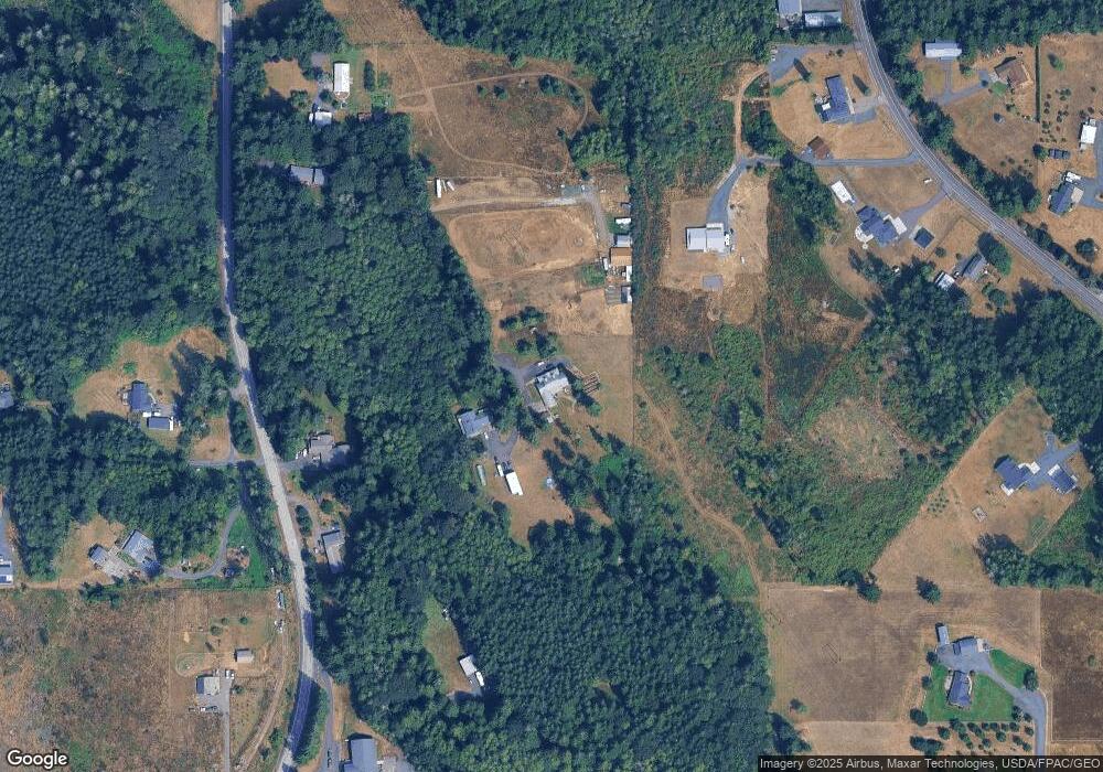 227 Brown Rd E, Chehalis, WA 98532 - photo 1