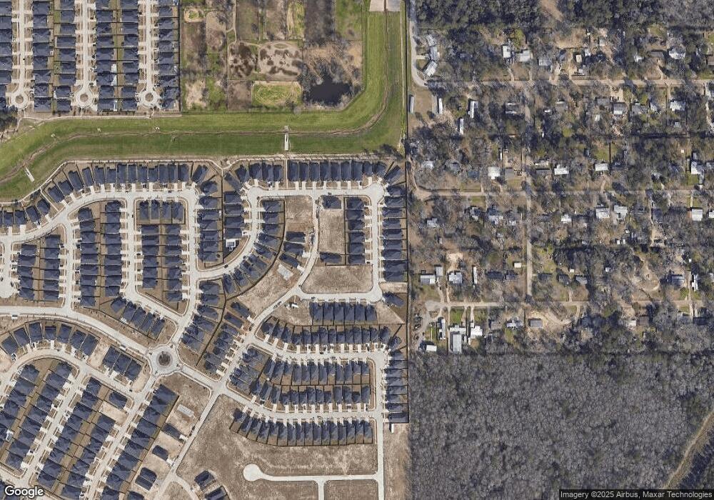 10757 Chinese Violet, Conroe, TX 77385 - photo 1