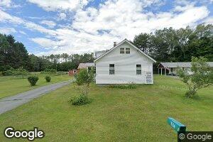 40 Hayward Rd, Plainfield, NH 03781