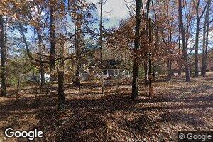 8200 Mount Mills Rd, Cherokee, AL 35616