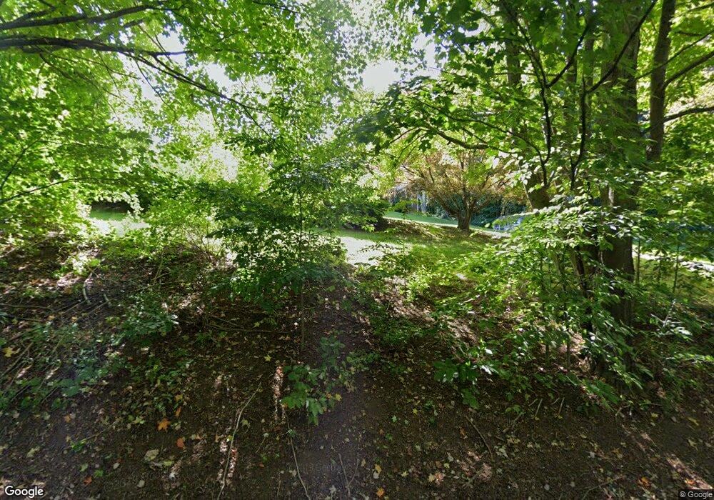 381 Webb Cir, Monroe, CT 06468 - photo 1