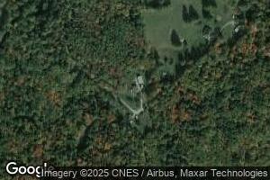 253 Apple Tree Ln, Concord, VT 05824