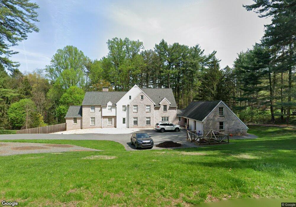 5 Hessian Blvd, Reading, PA 19607 - photo 1