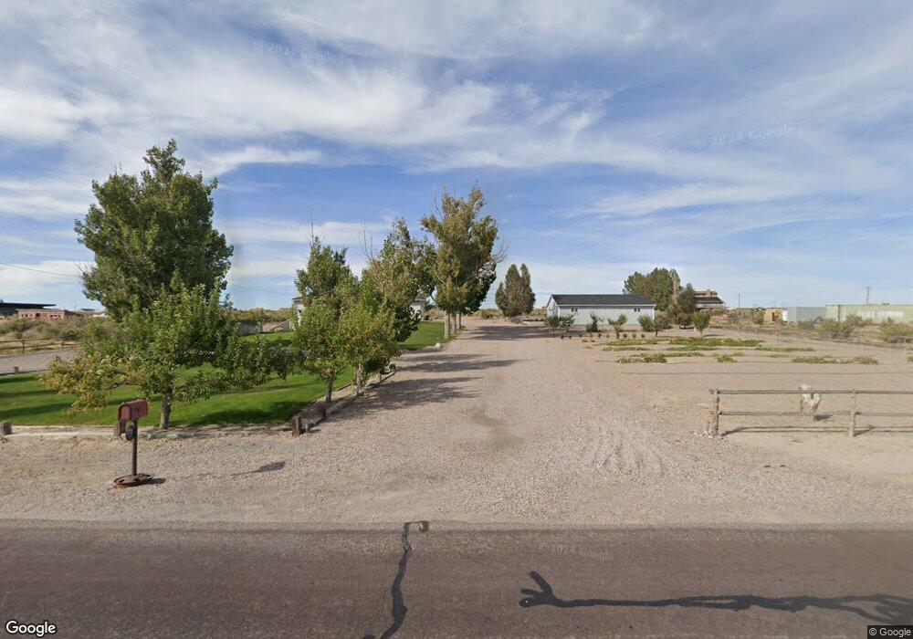 925 E 750 N, Delta, UT 84624 - photo 1