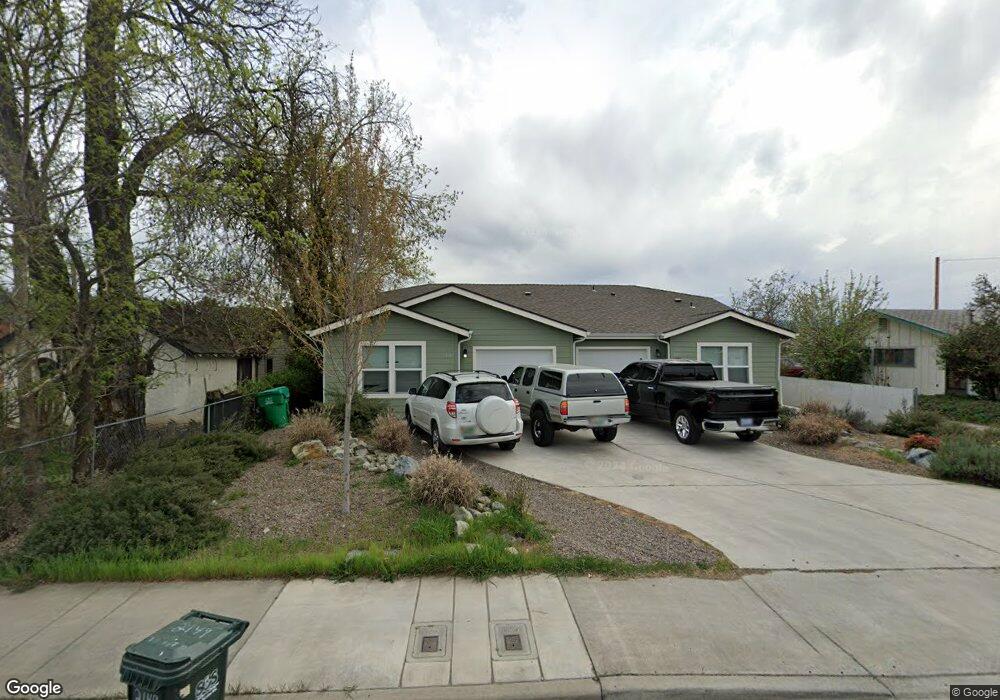 2147 Fahey Way, Grants Pass, OR 97527 - photo 1