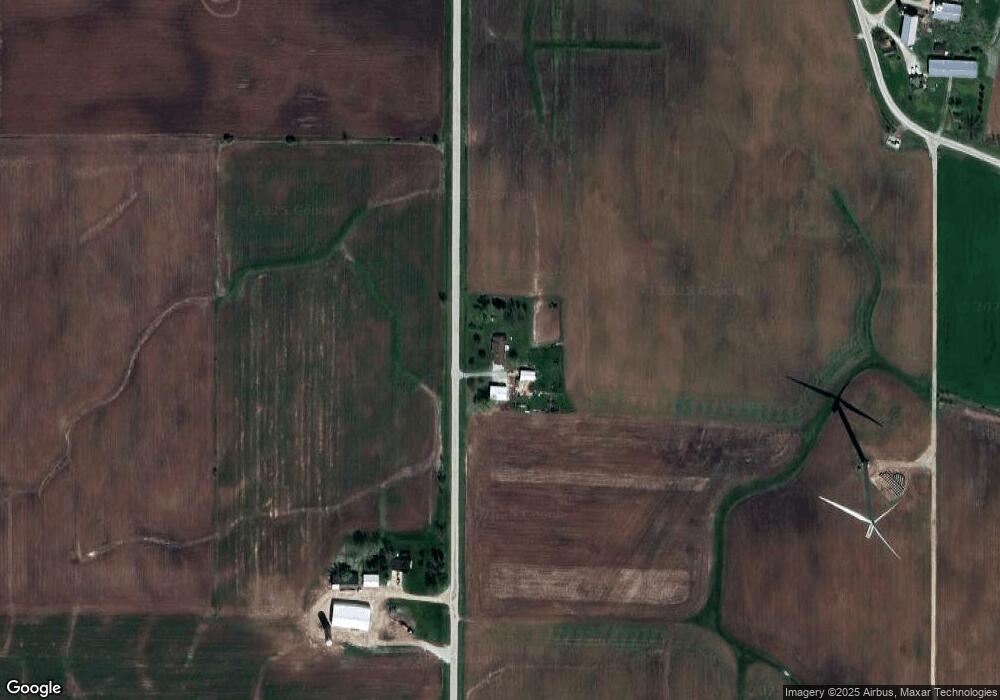 6015 Glenmore Rd, Denmark, WI 54208 - photo 1