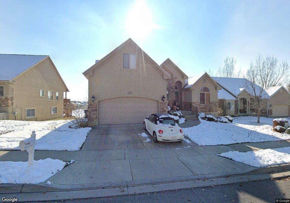 1252 E 530 N unit 47, American Fork, UT 84003 - photo 1