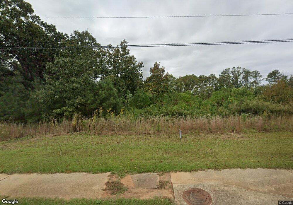 2612 Lawrenceville Suwanee Rd, Suwanee, GA 30024 - photo 1