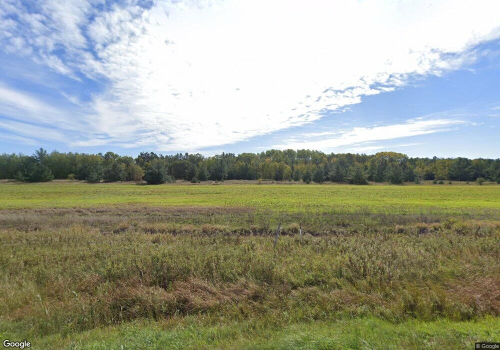 7128 County Road A, Webster, WI 54893 - photo 1