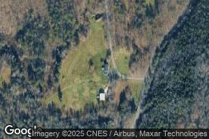 25 Patterson Rd, Windsor, MA 01270