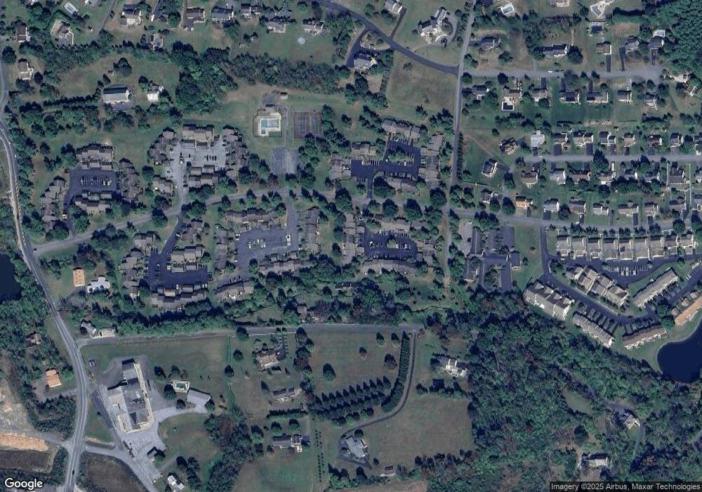 2303 Village Rd, Orwigsburg, PA 17961 - photo 1