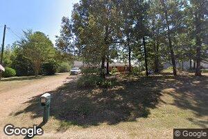 1132 Cumberland Rd, Maben, MS 39750