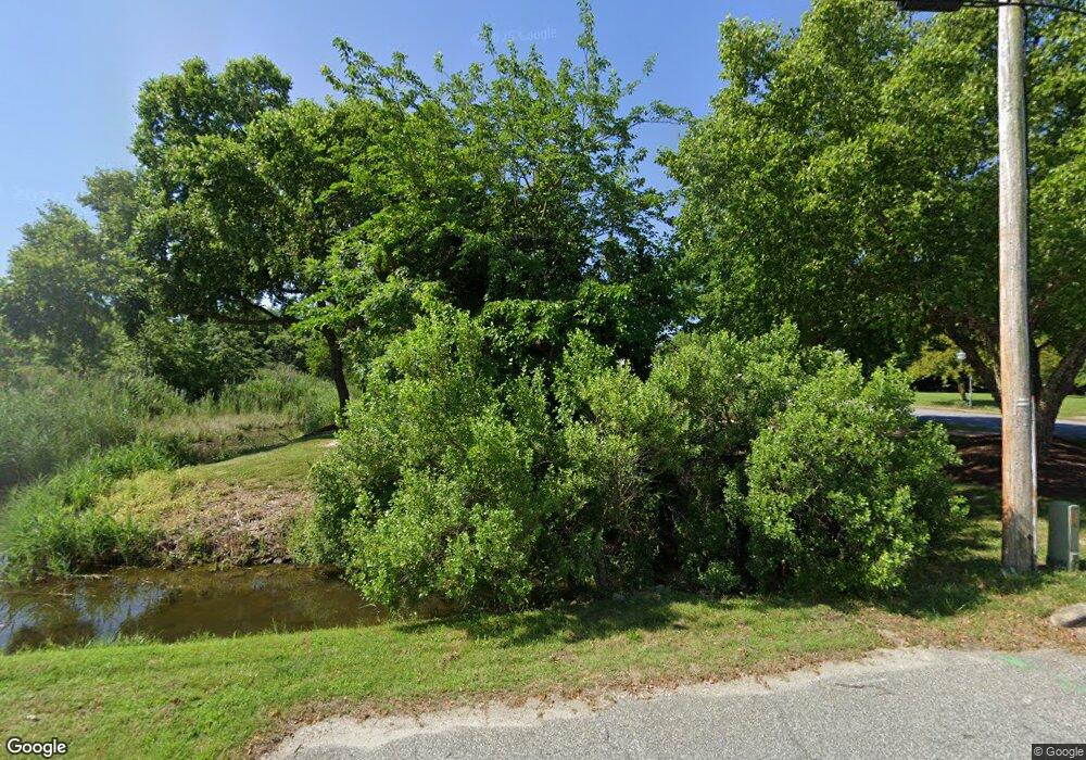 20904 Rock Hall Ave, Rock Hall, MD 21661 - photo 1