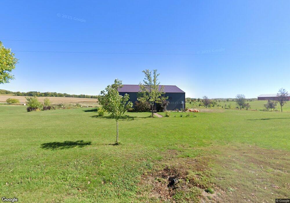 19560 Eastwood Dr, Osakis, MN 56360 - photo 1