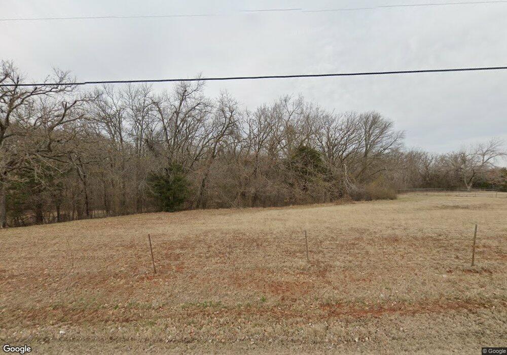 17006 Bethel Rd, Shawnee, OK 74801 - photo 1