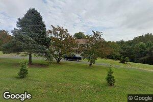 215 Covered Bridge Dr, Madison, VA 22727