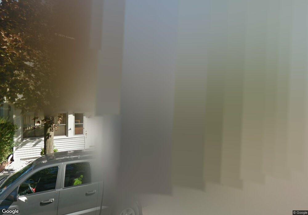 118 Watchung Ave unit 2, West Orange, NJ 07052 - photo 1