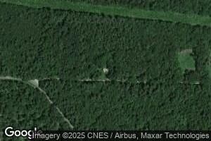 192 Venable Rd, Harrisville, NH 03450