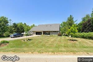 22034 Skyline Ct, Carlock, IL 61725