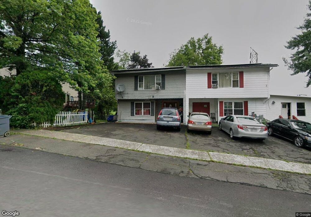 41 Forest Brook Rd, Nanuet, NY 10954 - photo 1