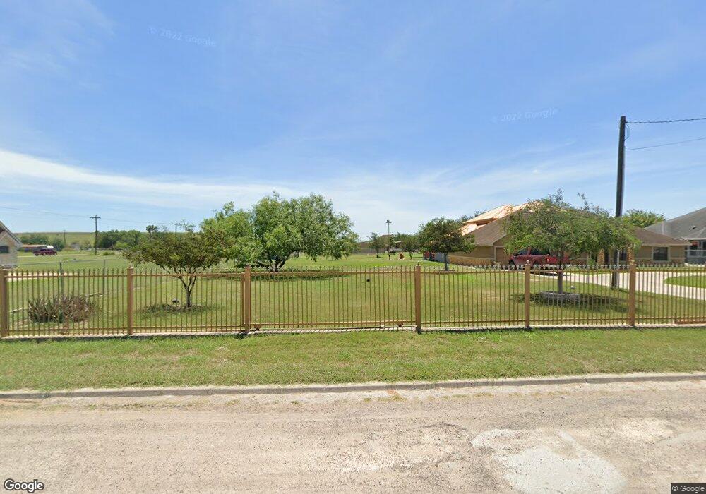 6410 Santa Lucia Dr, Donna, TX 78537 - photo 1