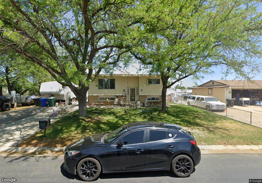 2906 W 7268 S, West Jordan, UT 84084 - photo 1