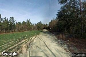 0 Berea Ln Unit 19026864, Cordesville, SC 29434