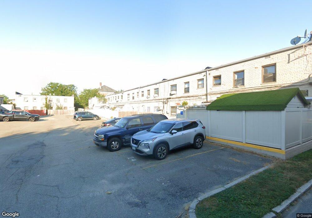 144-34 71st Rd unit B, Flushing, NY 11367 - photo 1