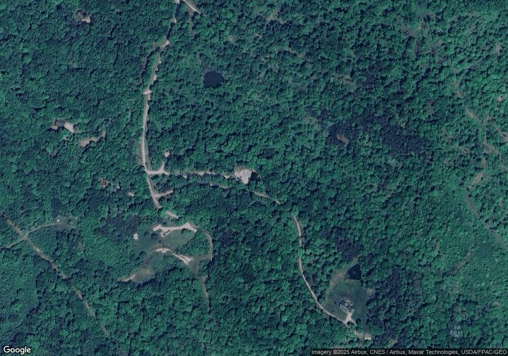 16716 Skinner Rd, Logan, OH 43138 - photo 1