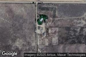 35782 County Road P, Stratton, CO 80836