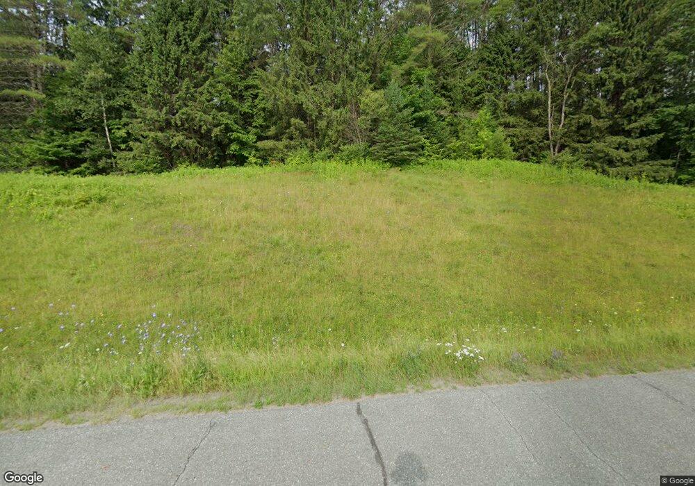 1129 Us Route 2 B, St. Johnsbury, VT 05819 - photo 1