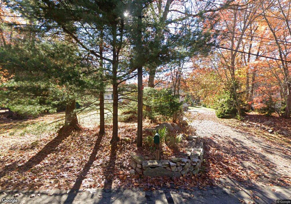 312 Twin River Rd, Lincoln, RI 02865 - photo 1