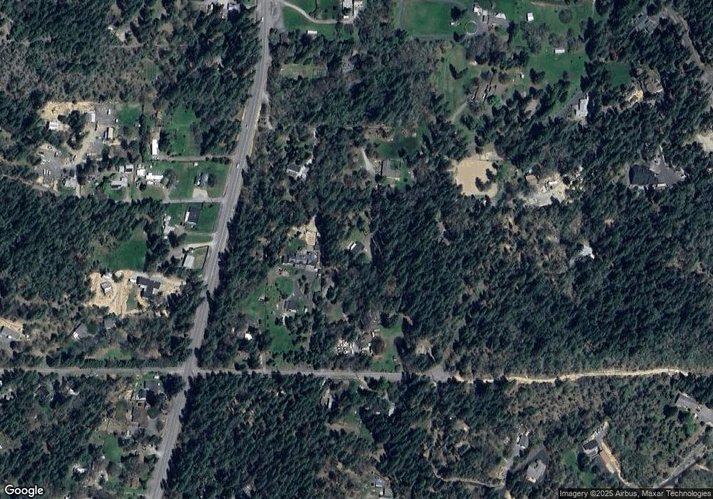 176 Teel Ln, Grants Pass, OR 97527 - photo 1