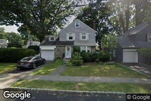 173 Raab Ave, Bloomfield, NJ 07003