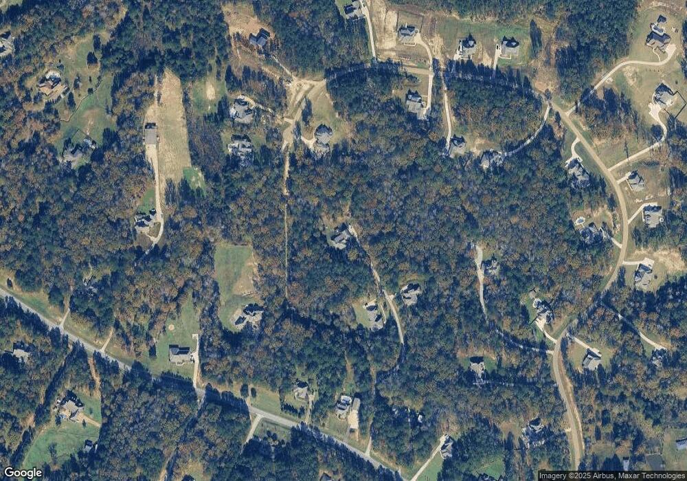 515 Ivy Ln, Brandon, MS 39042 - photo 1