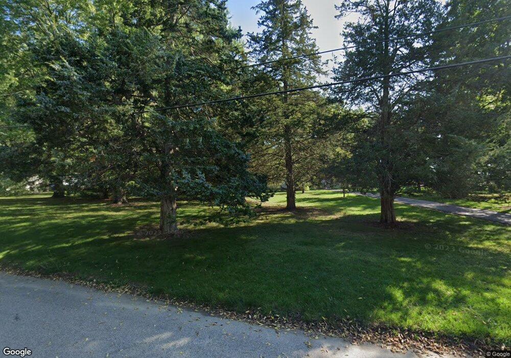 3815 W Plymouth Church Rd, Beloit, WI 53511 - photo 1