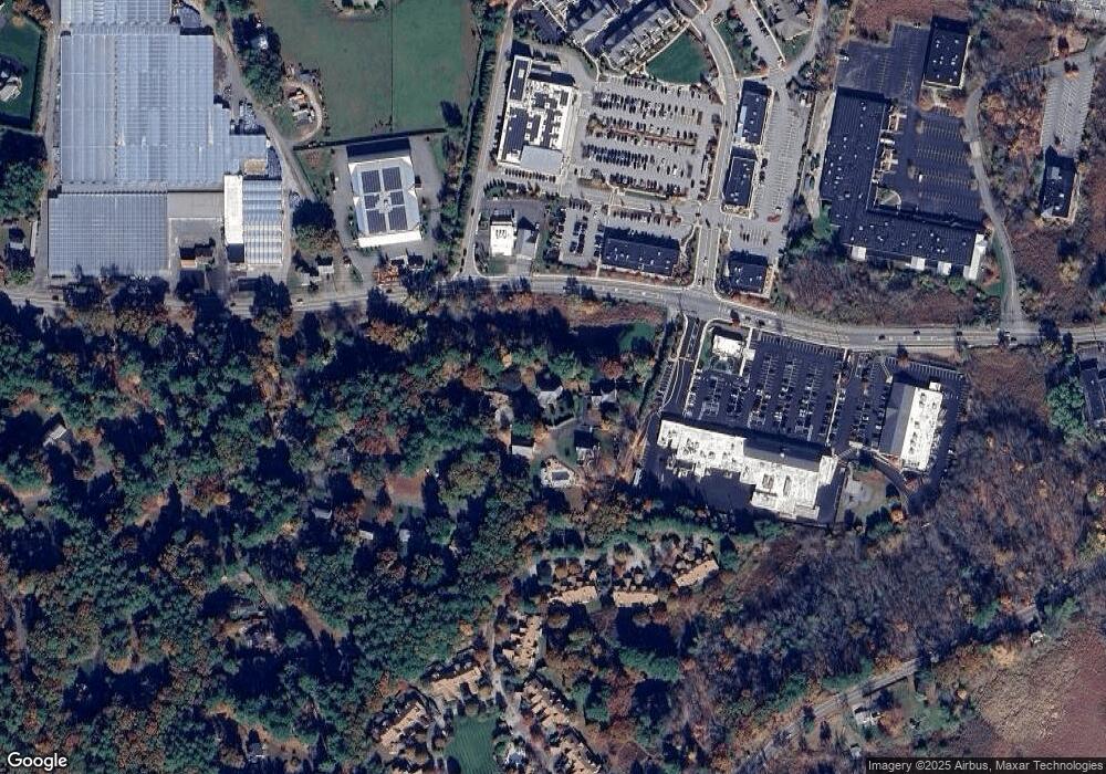 57 Highland Ave unit sf, Sudbury, MA 01776 - photo 1