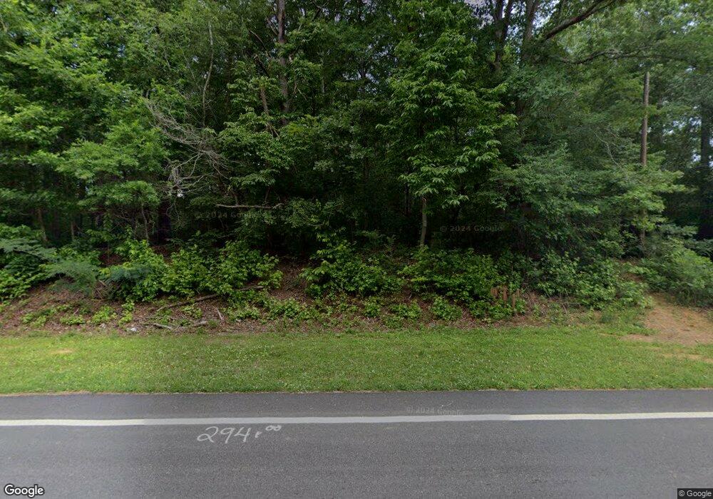 964 Cass Pine Log Rd, Rydal, GA 30171 - photo 1