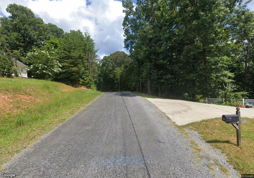 0 Crabapple Ct, Ellijay, GA 30540 - photo 1