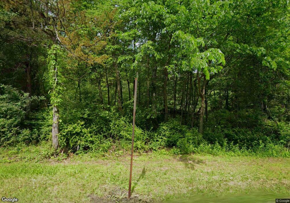 30 Phillips Rd, Branchville, NJ 07826 - photo 1