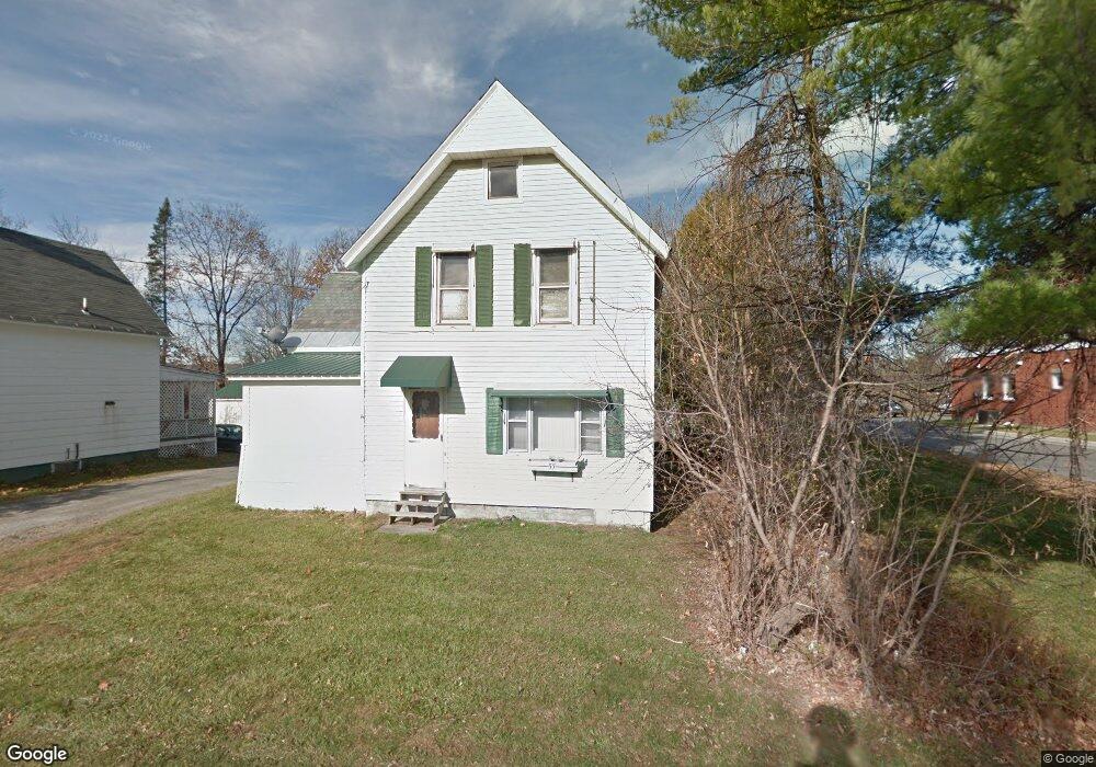 57 Allen St, Rutland, VT 05701 - photo 1