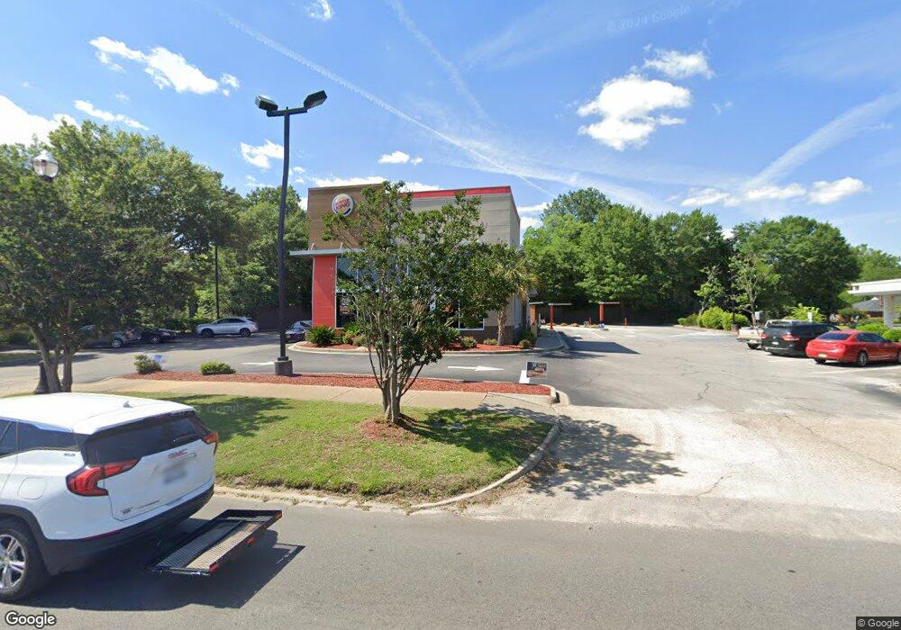 210 E Dekalb St, Camden, SC 29020 - photo 1