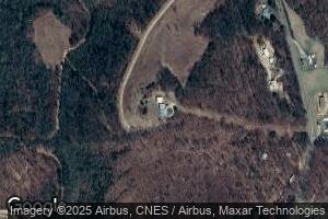 281 Jims Knob Ln, Lowgap, NC 27024