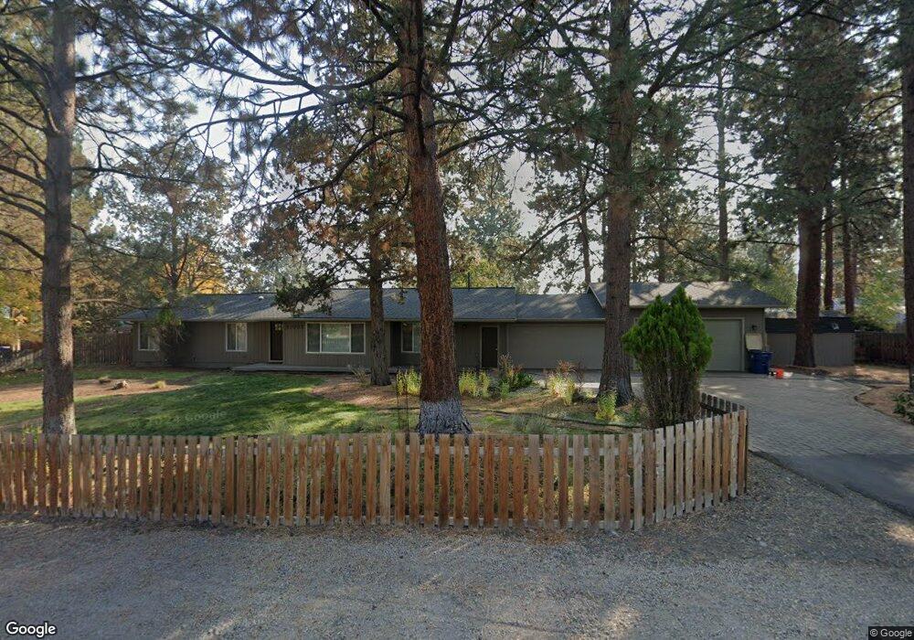 21053 Woodhaven Ave, Bend, OR 97702 - photo 1