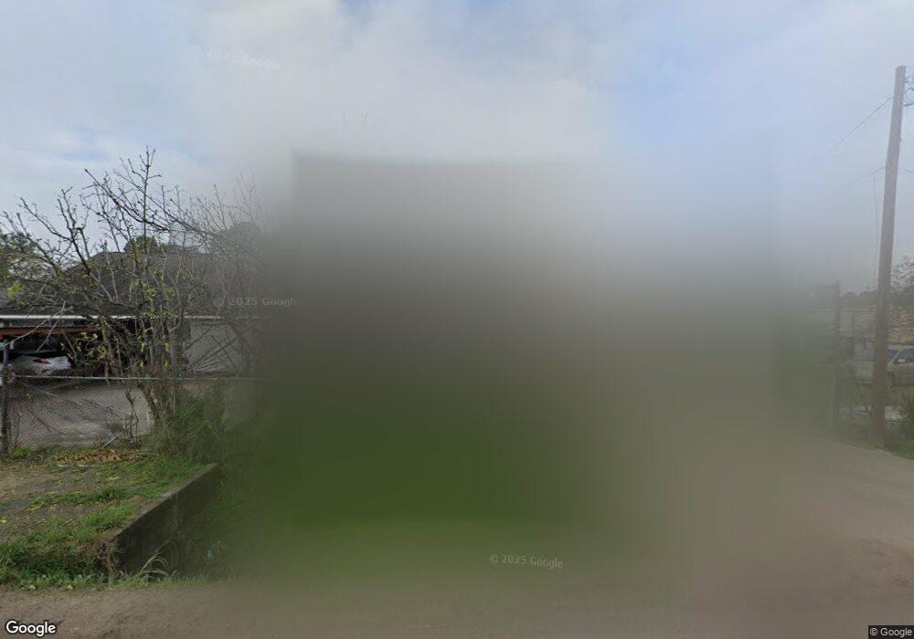 13127 Ann Louise Rd unit A, Houston, TX 77086 - photo 1