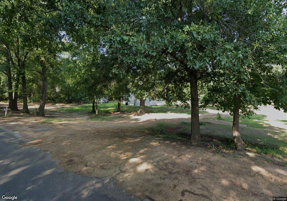 4990 Old Lufkin Rd, Nacogdoches, TX 75964 - photo 1