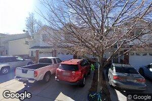 8824 S Wollemi Pine Way, West Jordan, UT 84088
