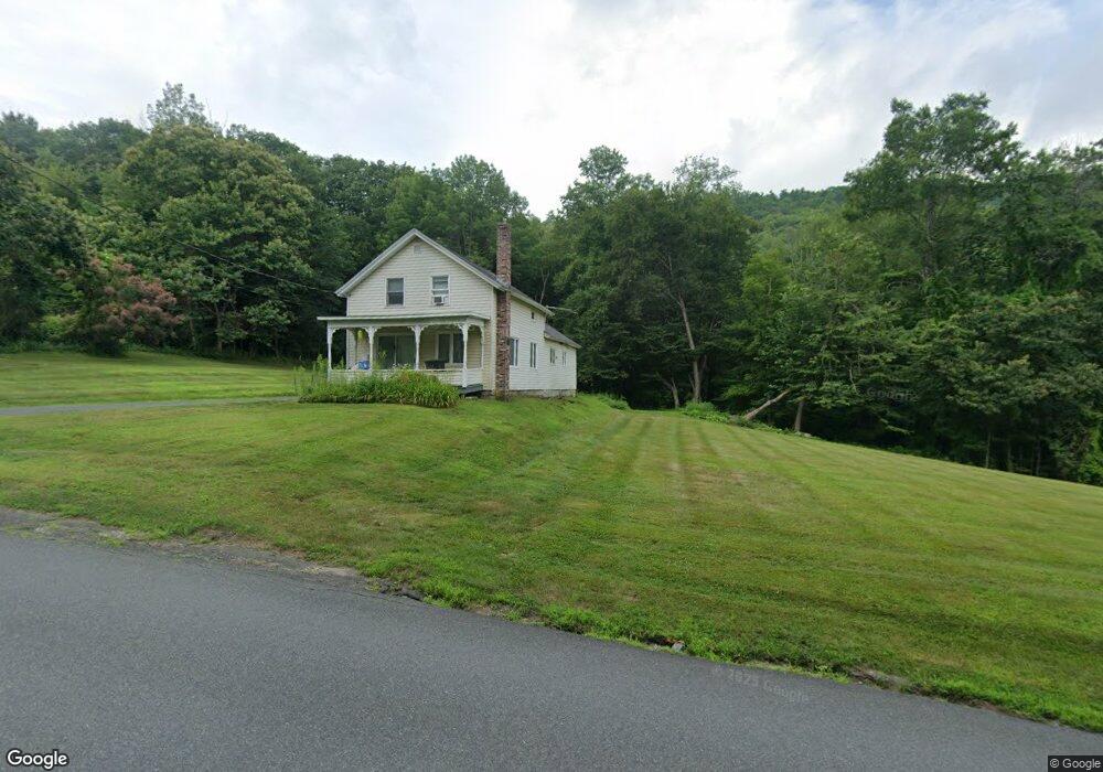 48 Bray Rd, Shelburne Falls, MA 01370 - photo 1