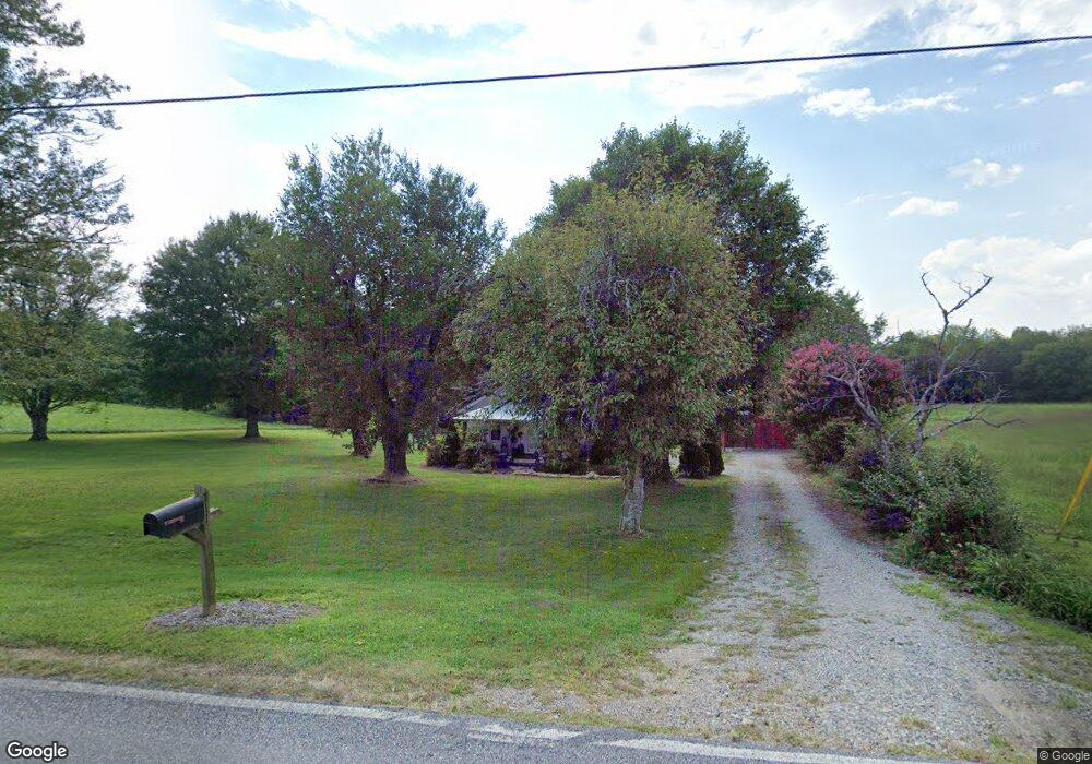 711 Purlear Rd, Purlear, NC 28665 - photo 1